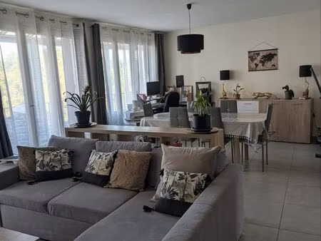 location t3 moulin a vent