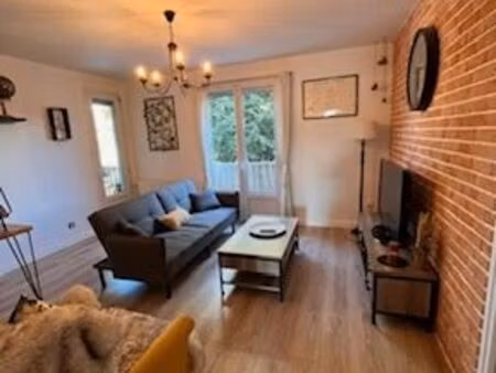 appartement t3 57m2 640