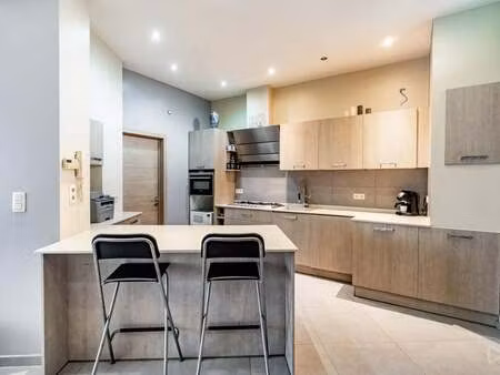 appartement à vendre à schaerbeek € 205.000 (llnyz) - we invest bruxelles-altitude | zimmo