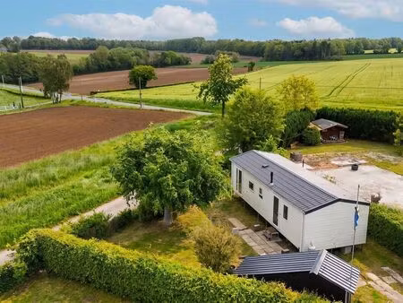 maison à vendre à vergnies € 69.000 (llnxw) - trassud immobilier | zimmo