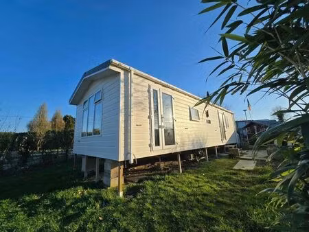 maison à vendre à vergnies € 79.000 (llnxw) - trassud immobilier | zimmo