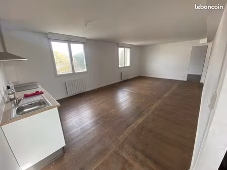 t4 - cadillac-sur-garonne (33410)