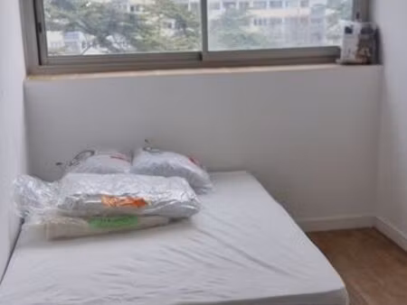 deux pièces meublé à louer