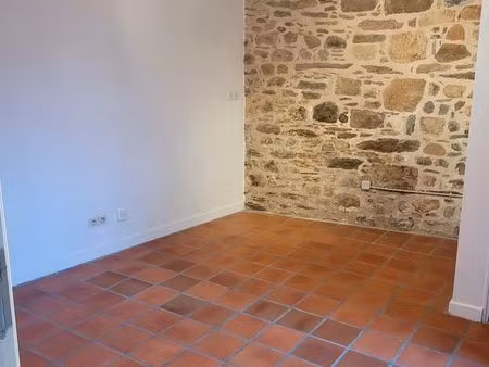 location local professionnel