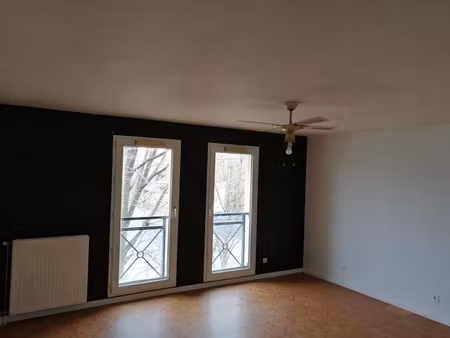 location appartement 1 pièce 31 m² à bezons (95870)  844 €