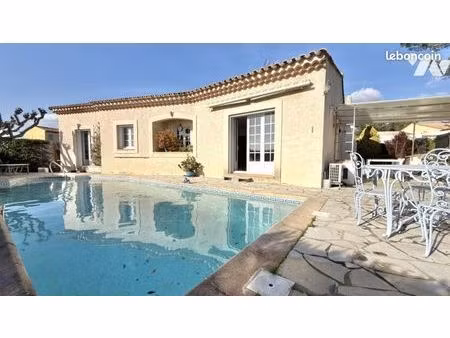 maison 3 pièces 97 m²