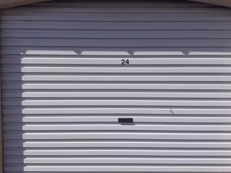 garage/box 15 m² bailleul