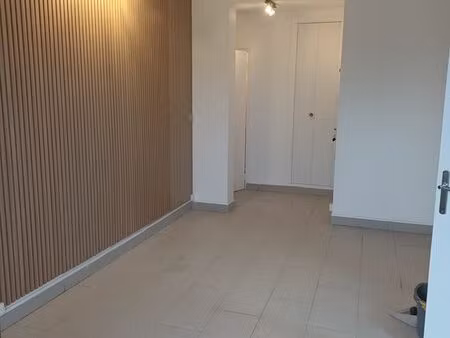 location appartement st maur