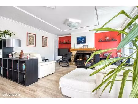 grande maison 9 pièces. idéal investisseur