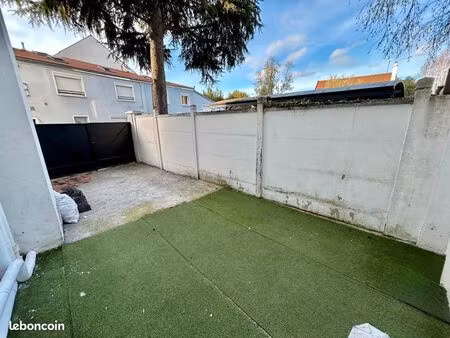 appartement à louer 3 pièces 68.2m²■ le perreux-sur-marne (94170)