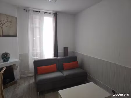 location étudiant à ivry-sur-seine (94200)