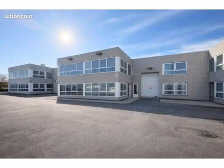 domiciliation d’entreprise – adresse professionnelle valorisante