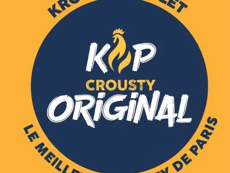 location gérance restaurant