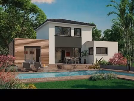 recherche appartement urgent