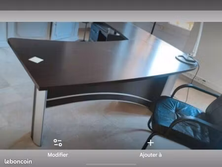 bureaux professionnels