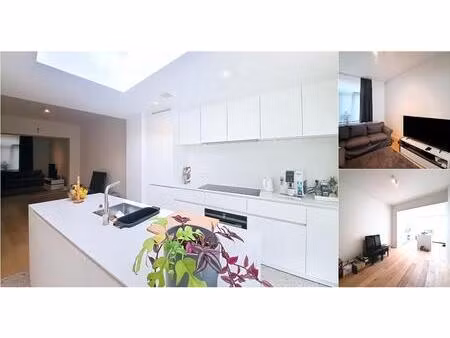 maison à louer à oud gasthuisstraat 26 tervuren (rbv39504)