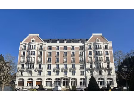 location meublée appartement 3 pièces 78 m² à chantilly (60500)  1 807 €