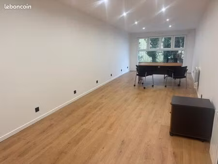 location bureaux – espace bureau - domiciliation - cabinet