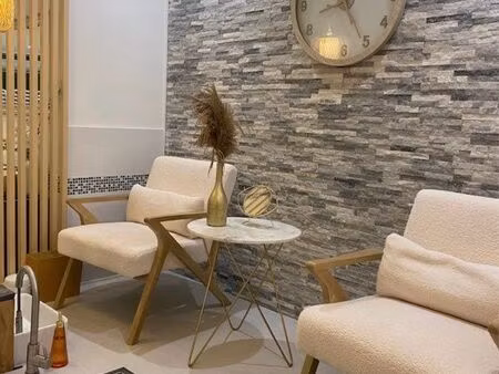 vente fond de commerce