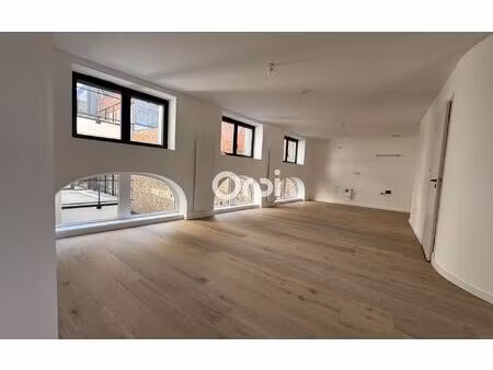 appartement hazebrouck m² t-2 à vendre  297 670 €