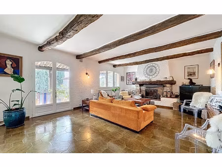 appartement mouans-sartoux m² t-4 à vendre  529 000 €