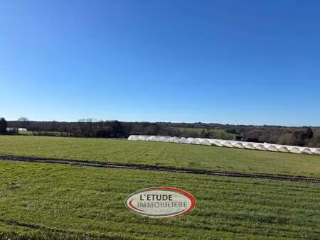 vente maison à la chapelle-sur-erdre (44240) : à vendre / 84m² la chapelle-sur-erdre