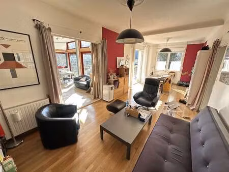 vente maison au mans (72000) : à vendre / 141m² le mans