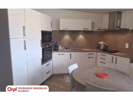 maison mazamet m² t-2 à vendre  78 000 €