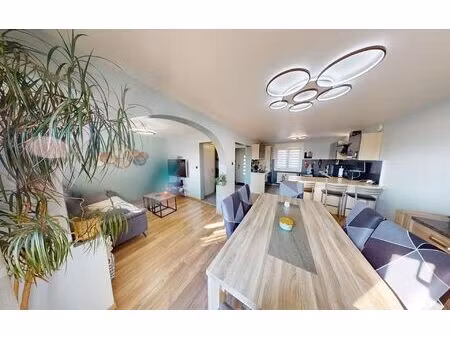 maison trieux m² t-5 à vendre  225 000 €