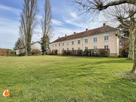 en vente appartement 76 6 m² – 144 000 € |bantzenheim