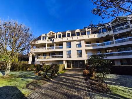 vente appartement 4 pièces à caen (14000) : à vendre 4 pièces / 84m² caen