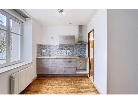 location appartement  m² t-2 à châtenois  380 €