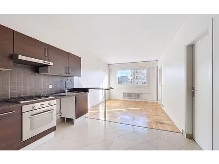 location appartement  41.24 m² t-2 à garches  1 109 €