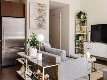 vente appartement 4 pièces à saint-nazaire (44600) : à vendre 4 pièces / 81m² saint-nazair