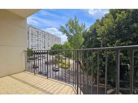 location appartement  122.97 m² t-4 à vanves  3 100 €