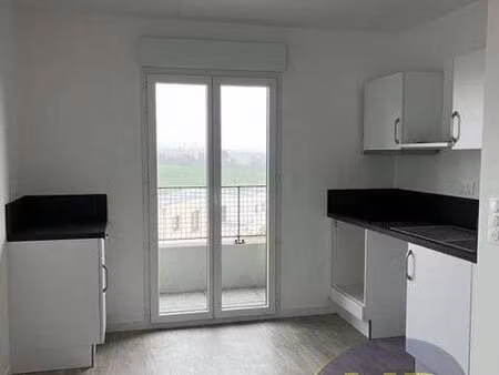 location appartement 3 pièces à vezin-le-coquet (35132) : à louer 3 pièces / 65m² vezin-le