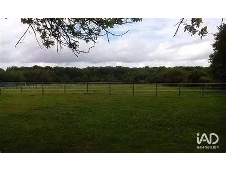 location locaux professionnels 26101 m² à angervilliers (91470)  4 000 €