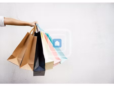 location locaux professionnels 200 m² à epernay (51200)  3 000 €