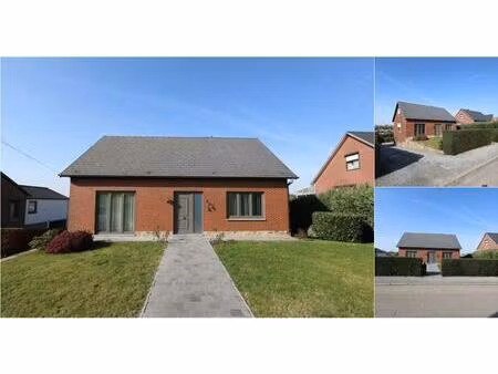 maison à louer à rue du trichon 39 sauvenière (vbd93964)