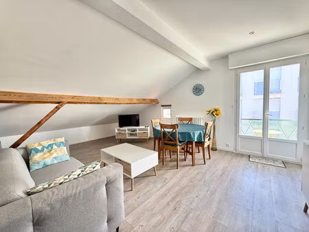 arcachon - ville d'été