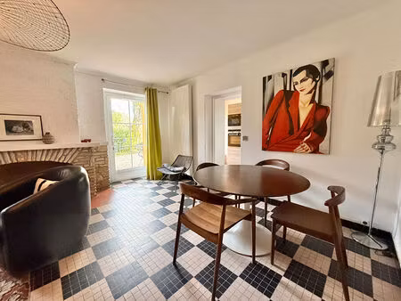 arcachon - ville d'hiver