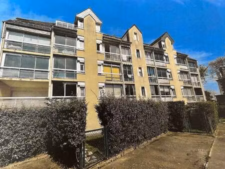 vente appartement t1 à dinard (35800) : à vendre t1 / 29m² dinard
