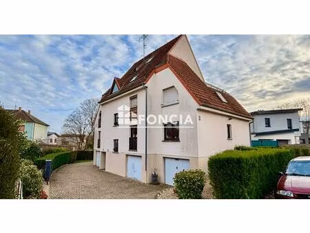 special investisseur