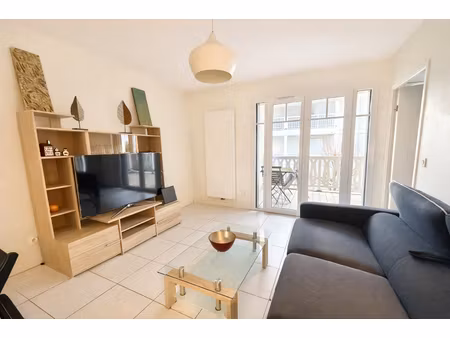 la-teste-de-buch - proche du golf d'arcachon  eco quartier