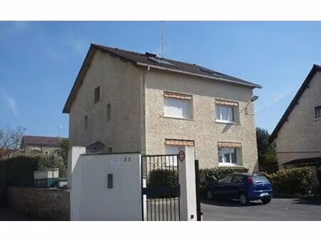 location appartement  22.6 m² t-1 à la ville-du-bois  551 €