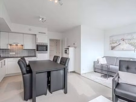 appartement à vendre à westende € 229.000 (llo3r) - dewaele - middelkerke | zimmo