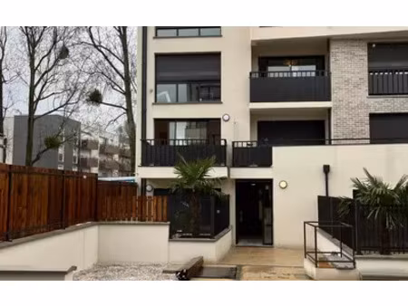 noisy-le-grand (93160)