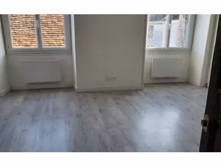 sauveterre-de-béarn (64390)