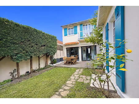 arcachon - ville d'été