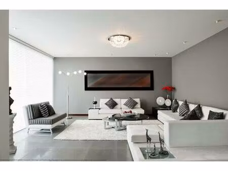 maison t3 spacieuse avec jardin